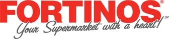 Fortinos