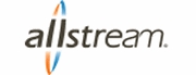Allstream