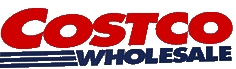 Costco
