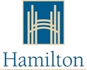 The City of Hamilton