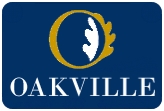 Town of Oakville
