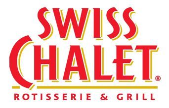 Swiss Chalet